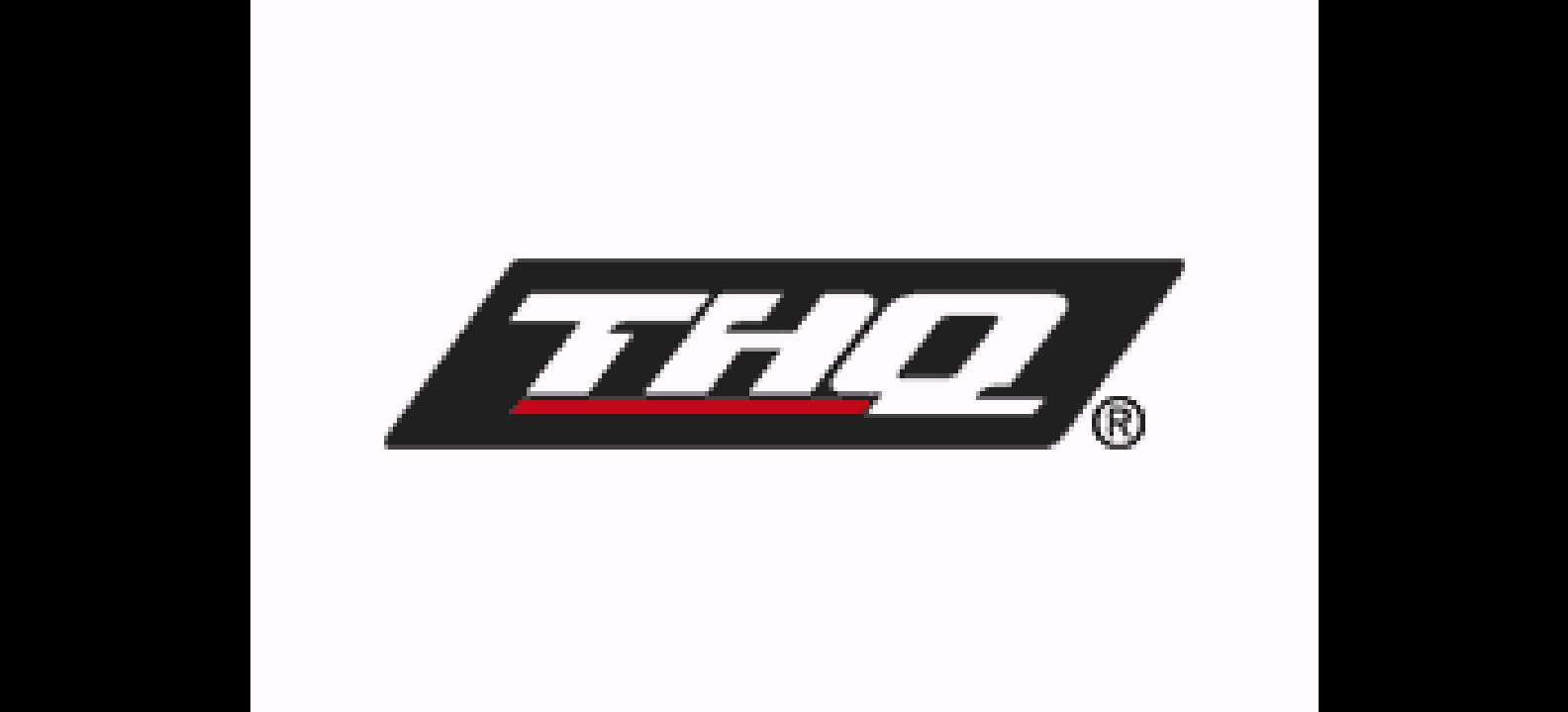 GT3职业概念锦标车赛[Iqueids](简)(JP)(62.09Mb)